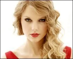 Vrai ou faux - Taylor sait jouer du ukulélé.