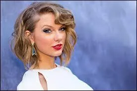 Et quel est le prénom de son père ?