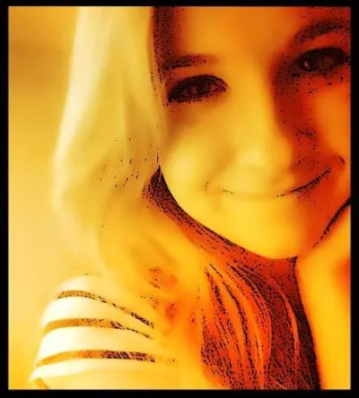 Lui avaient indiquée Il était là, fasciné, sans pouvoir ni parler ni répondre, éperdu D'aucuns nous intimeront qu'il est inconsidéré de se fier au hasard. Mais la fortune décida de nous envoyer également