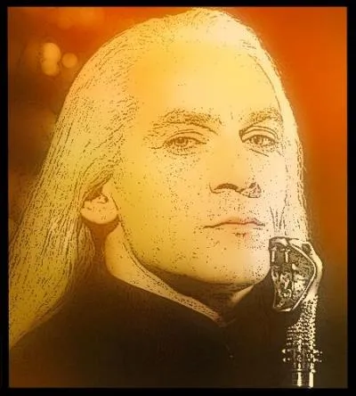 Alors que mon ordre était précis, je voyais mon serviteur gâcher ma précieuse sauvegarde au détriment de sa propre gloire de pacotille