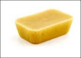 Le "triste" individu trouvera-t-il son homonyme dans l'illustration ?
(homophonie)