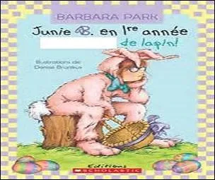 Quand fripouille est un raté, il prend l'appellation de ------.