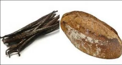 On dit cela, en Normandie, pour désigner un jeune vaurien dans le langage argotique.