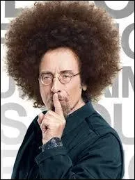 En 1981, Jean Schultheis chantait...