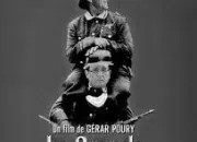 Quiz Les parodies de Franois et Nicolas