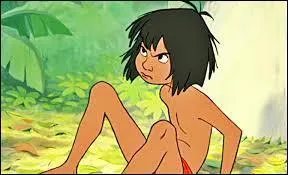 Ce personnage de Disney joue dans le film :