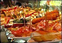 Où pouvez-vous manger ce plat ?