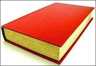 De quel homme politique chinois s'agit-il ?