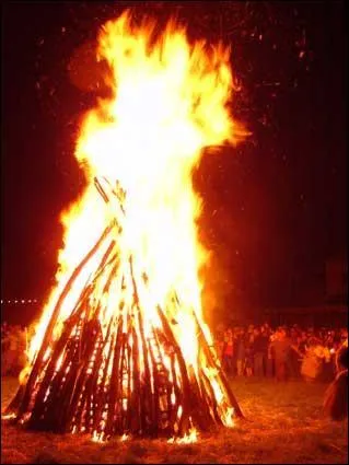 De quelle femme historique s'agit-il ?