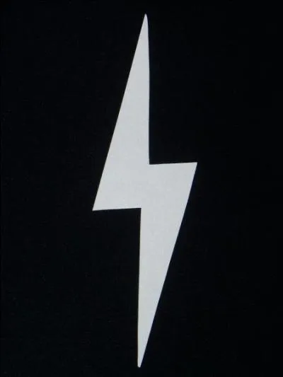 De quel personnage s'agit-il ?