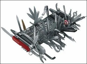 De quel acteur s'agit-il ?