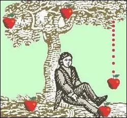 La gravité est-elle problématique sur Kepler-452 b ?