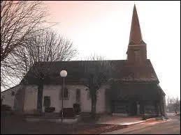 Bougy-lez-Neuville est une commune Loirétaine située en région ...