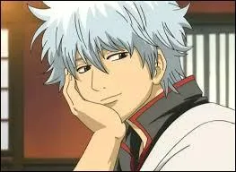 Ce personnage souffre d'hyper-glycémie. Il se nomme...