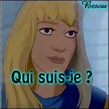 Quasimodo fut peiné à cause de ce personnage, dont Esmeralda tombera amoureuse... Quel est son nom, déjà ?
