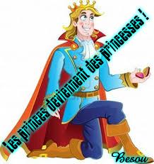 Quiz Hercule