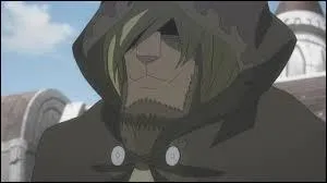 Tempester perd-il la mémoire lorsque son corps est régénéré ?