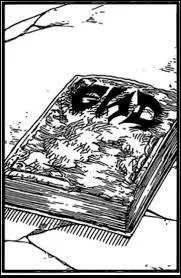 Que représente E.N.D ?