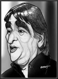 Quelle chanson n'appartient pas à Serge Lama ?