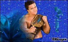 Quel est son poids ?