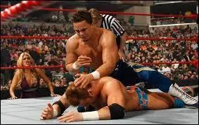 Combien mesure-t-il ?