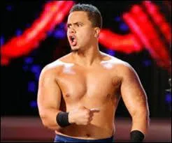 Quel est le nom du frère de Primo ?