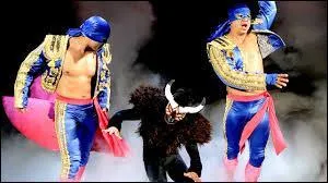 Il n'y a pas si longtemps, Primo a changé de prénom. Quel est son prénom actuellement ?