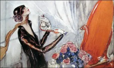 Sa popularité est à son apogée dans les années 1960, elle produit la courte "micro-mini-jupe", le maquillage et les imperméables en plastique. Quelle est cette couturière britannique qui fait partie des créateurs ayant donné naissance à la mini-jupe ?