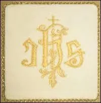 Pourquoi le pale est-il renforcé par du carton rigide à l'intérieur ? Car...