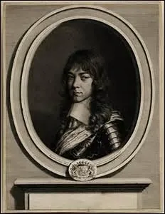 Qui annona sa mort, ds 8 heures 15 ?