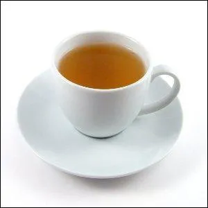 Dans quel pays le thé est-il le plus consommé ?