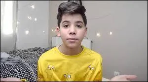 Quel est son pire défaut ?