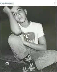 Combien a-t-il de frères et surs ?