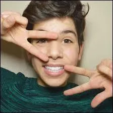 Depuis combien de temps fait-il des vidéos ?