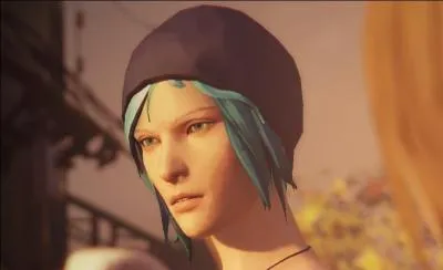 Qui est notre meilleure amie ?