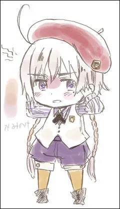 Parmi ces personnes, lesquelles sont des micronations ?