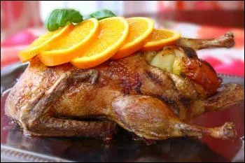 Marc Escayrol : "J'ai échappé de peu à un accident de voiture. À un carrefour j'ai vu passer ... à l'orange mais ai réussi à l'éviter."