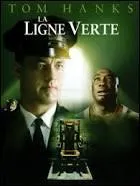 « La Ligne verte » est un film américain de 1999. À quoi sont condamnés les détenus du pénitencier, surnommé « la ligne verte » ?