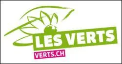 "Les Verts" (ou le Parti écologique suisse) est un parti politique suisse. Ce parti est plutôt de gauche. Sur les 200 conseillers nationaux suisses, combien appartiennent à ce parti ? (2015)