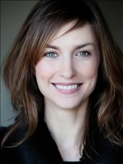 Avec qui Ségolène s'est-elle mariée ?