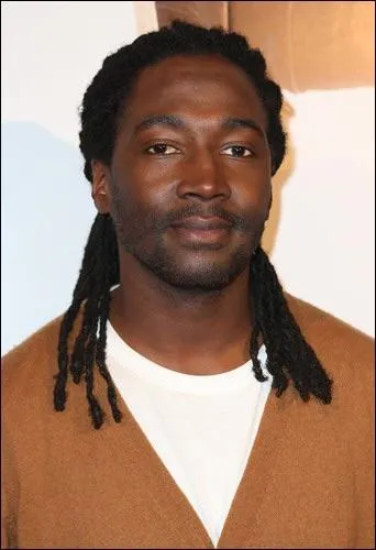 Comment s'appellent les parents de Charles ?