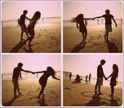 Comment dit-on je t'aime' en la sublime langue qu'est l'espagnol ?