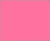 Comment dit-on « rose » en allemand ?