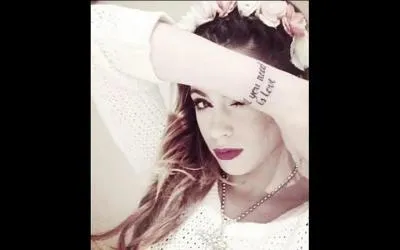 Quel âge a Violetta dans la saison 3 ?