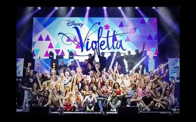 Brodway est en couple avec :