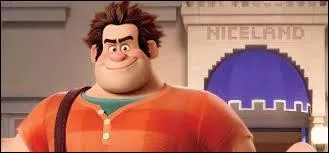 Quel est son poids ?