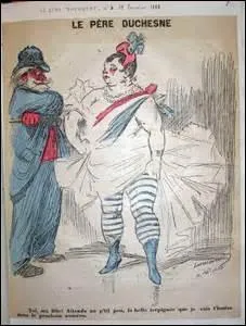 Je sens bien que ceux qui défendent le langage châtié vont me bannir ! Inquisiteurs ! Mais qui peut m'empêcher de transgresser les codes et d'employer la langue de ------ ?