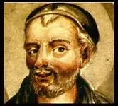 Tout comme Rabelais, vous avez le droit de dire que le contenu de ce sujet est ---- et l'uvre d'un jean-foutre qui a combiné la chose ------.