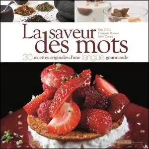 Mais d'autres seront bien capables de dire : foutre Dieu, elle n'a pas ------ pour oser ce quiz !