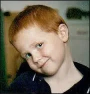 À quel sexe associe-t-on le bleu dans les clichés ?